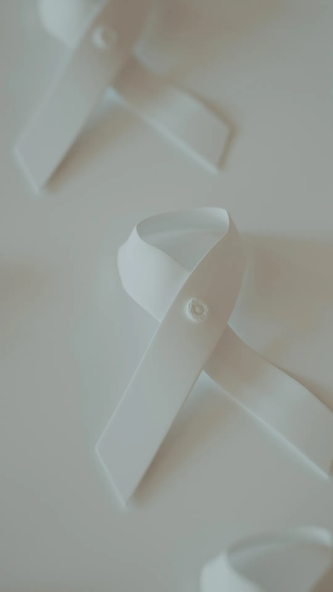 Bak kulissene: Reklamefilm for Sarkom 2