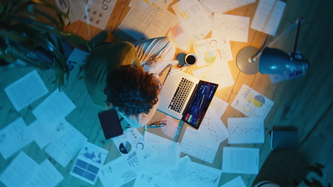 Reklamefilm for Sarkom 2