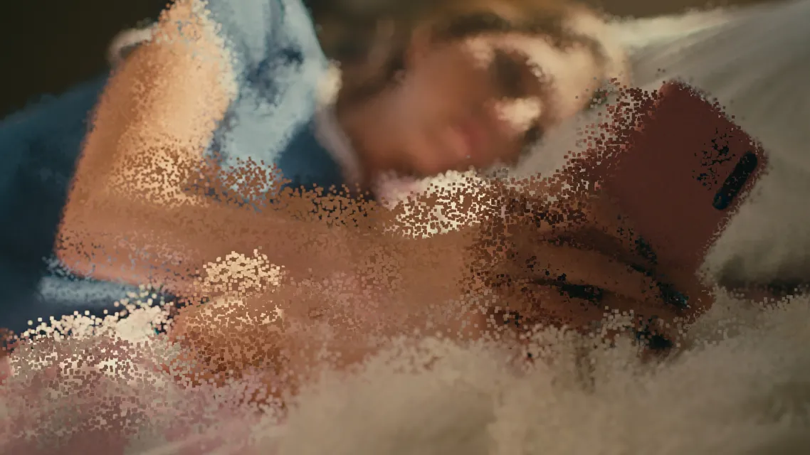 Reklamefilm for Sarkom 5