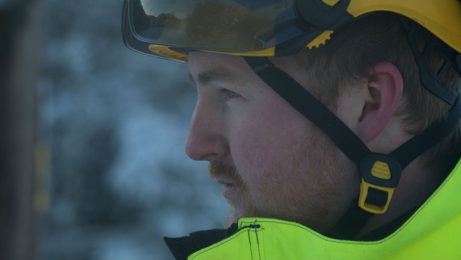 Strategifilm for Skagerak Energi 7