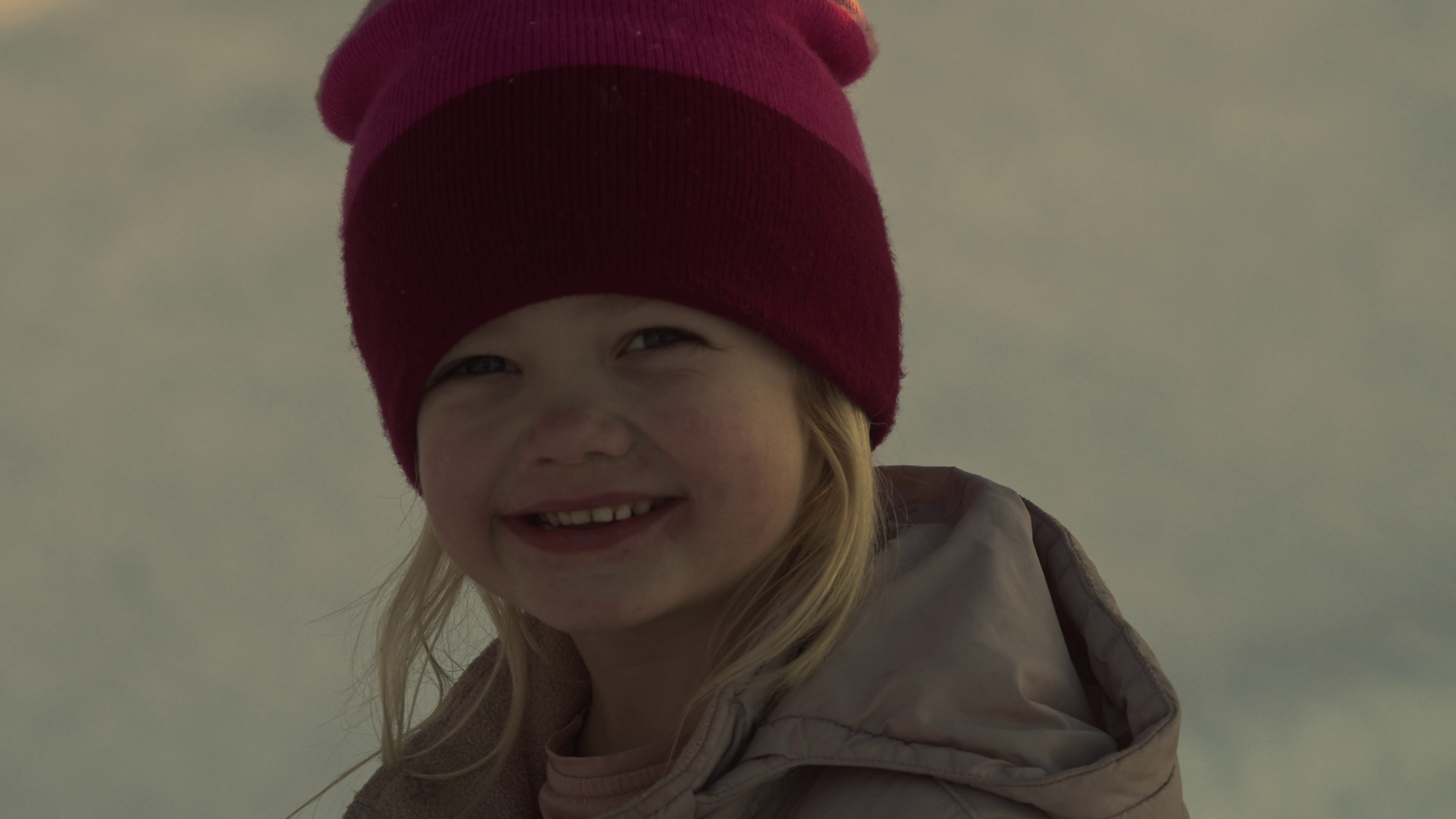 Strategifilm for Skagerak Energi 12