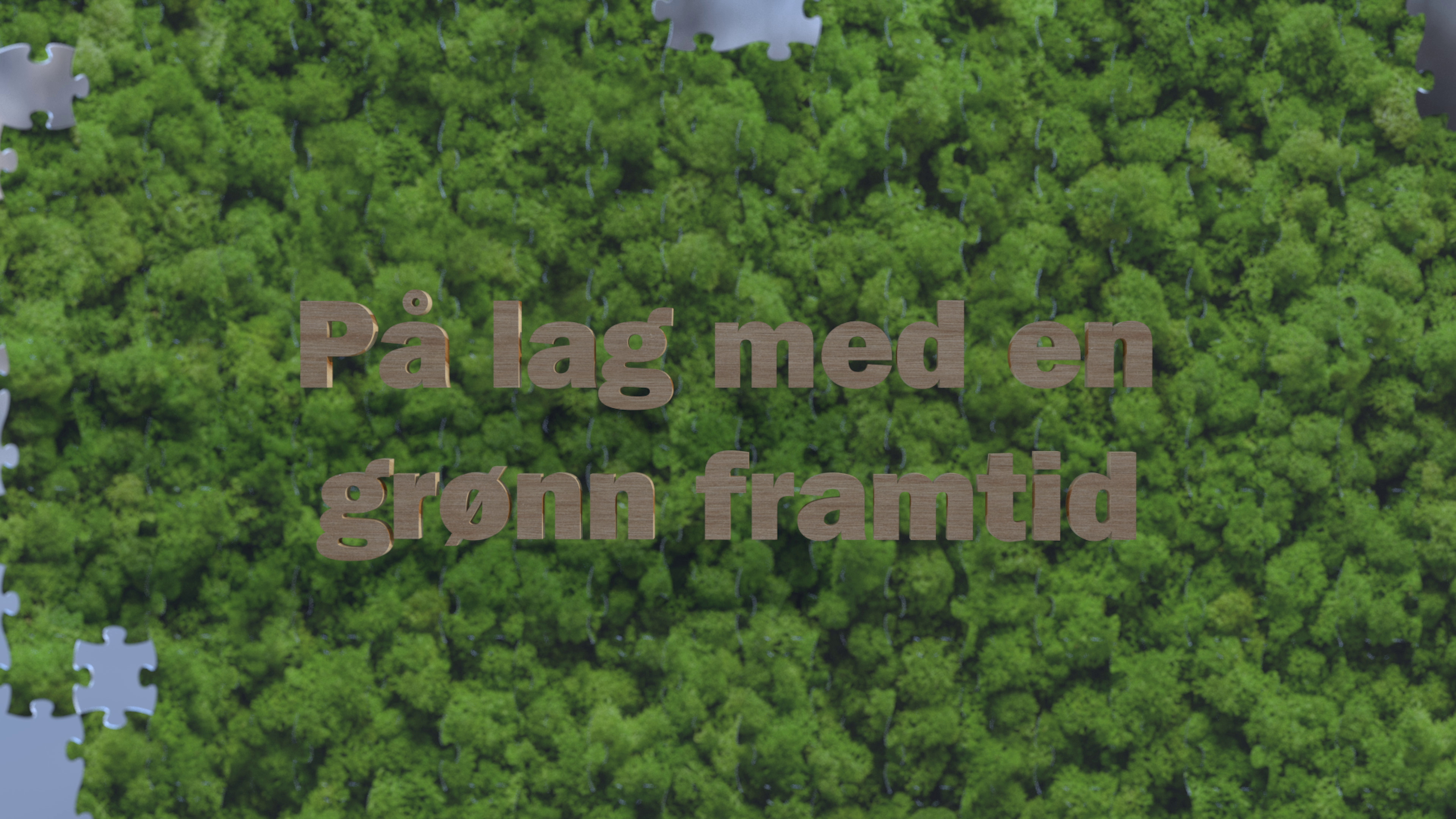 Strategifilm for Skagerak Energi 14