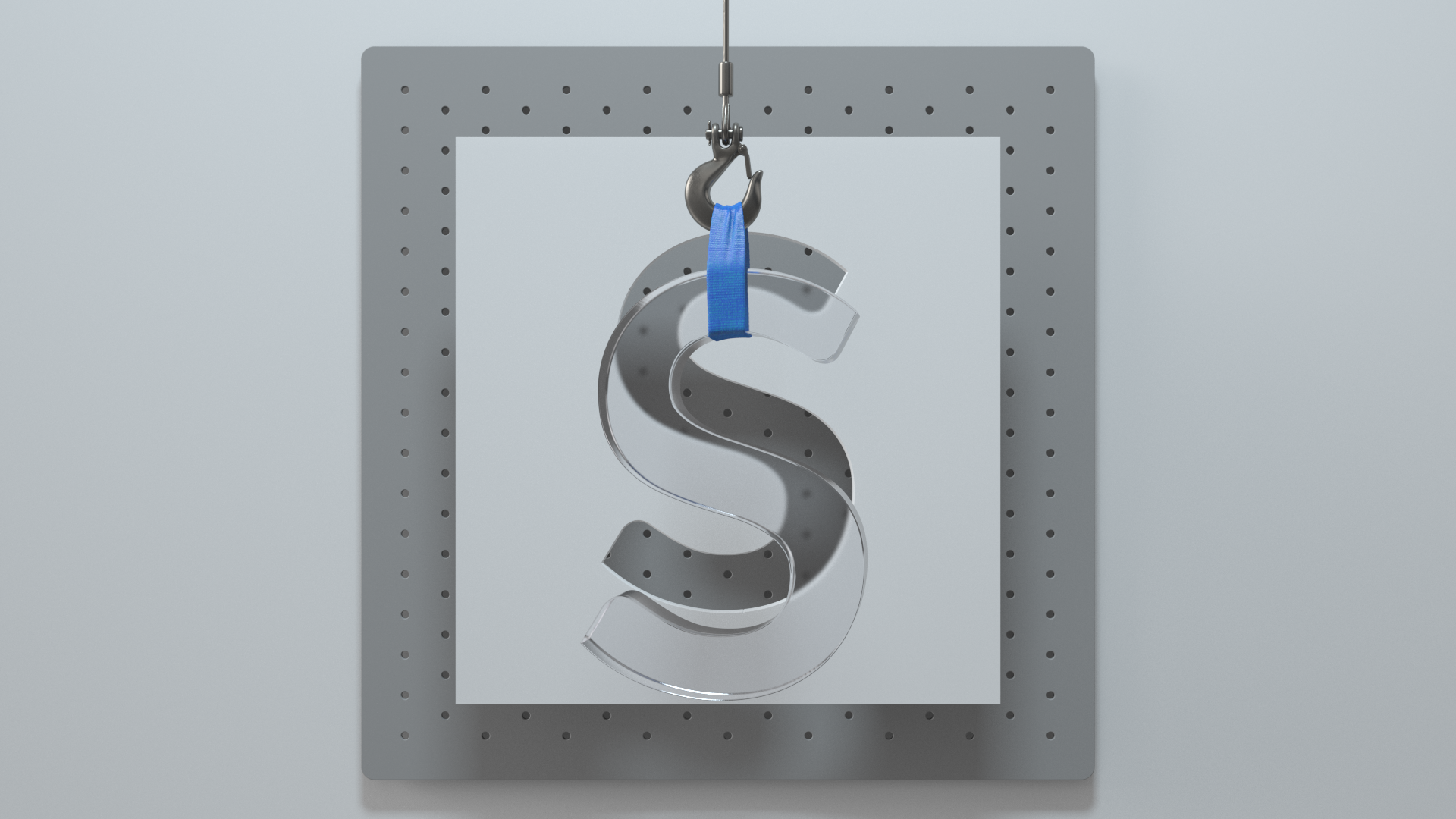 Strategifilm for Skagerak Nett 7