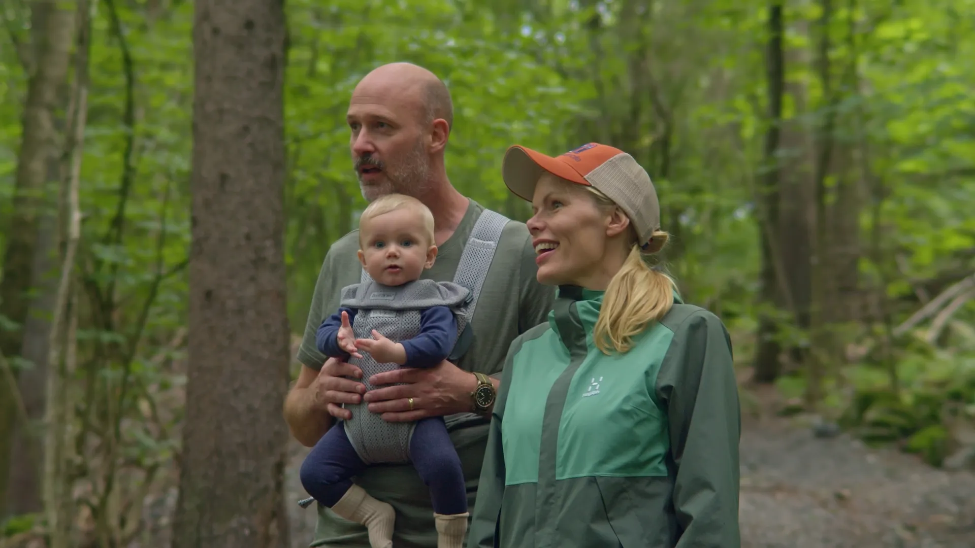 Reklamefilm for Skanska 4