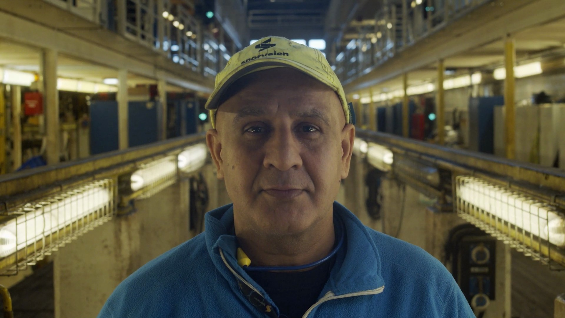 Strategifilm for Sporveien 15