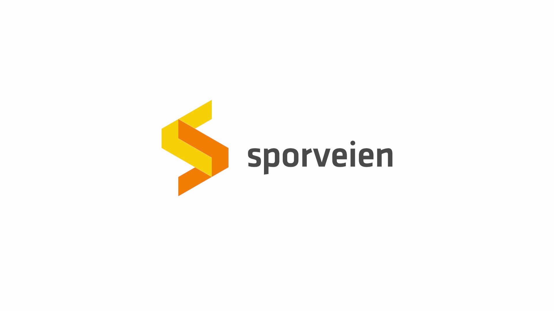 Strategifilm for Sporveien 18