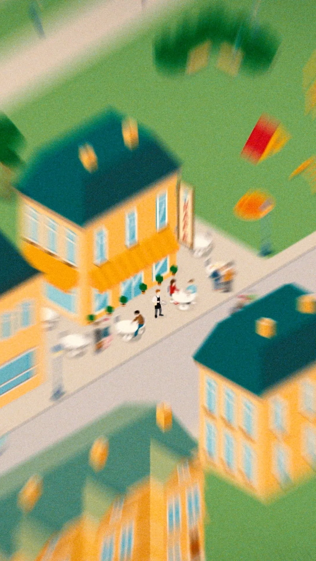 Opplæringsfilm for Fremsam 2
