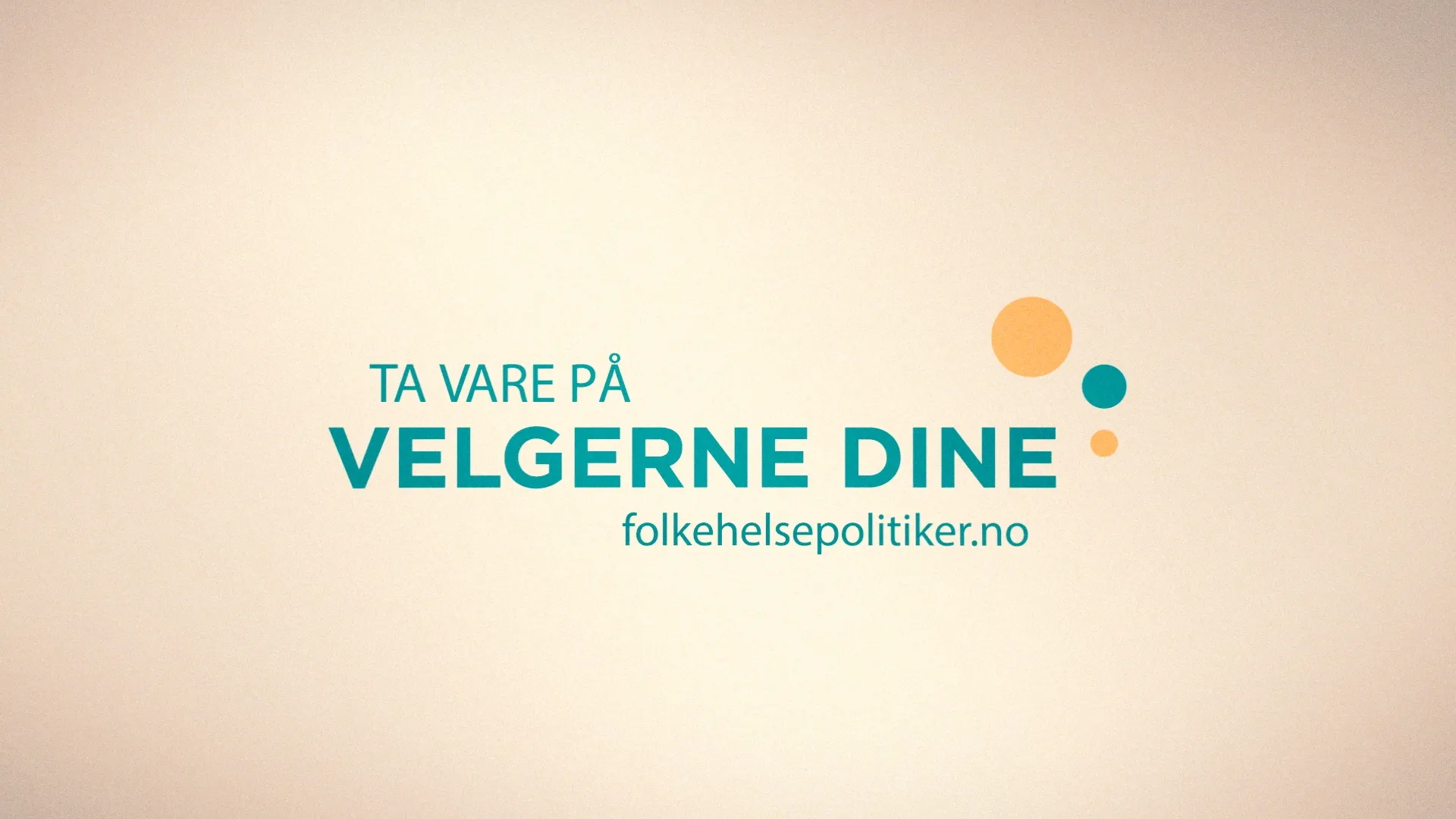 Opplæringsfilm for Fremsam 10