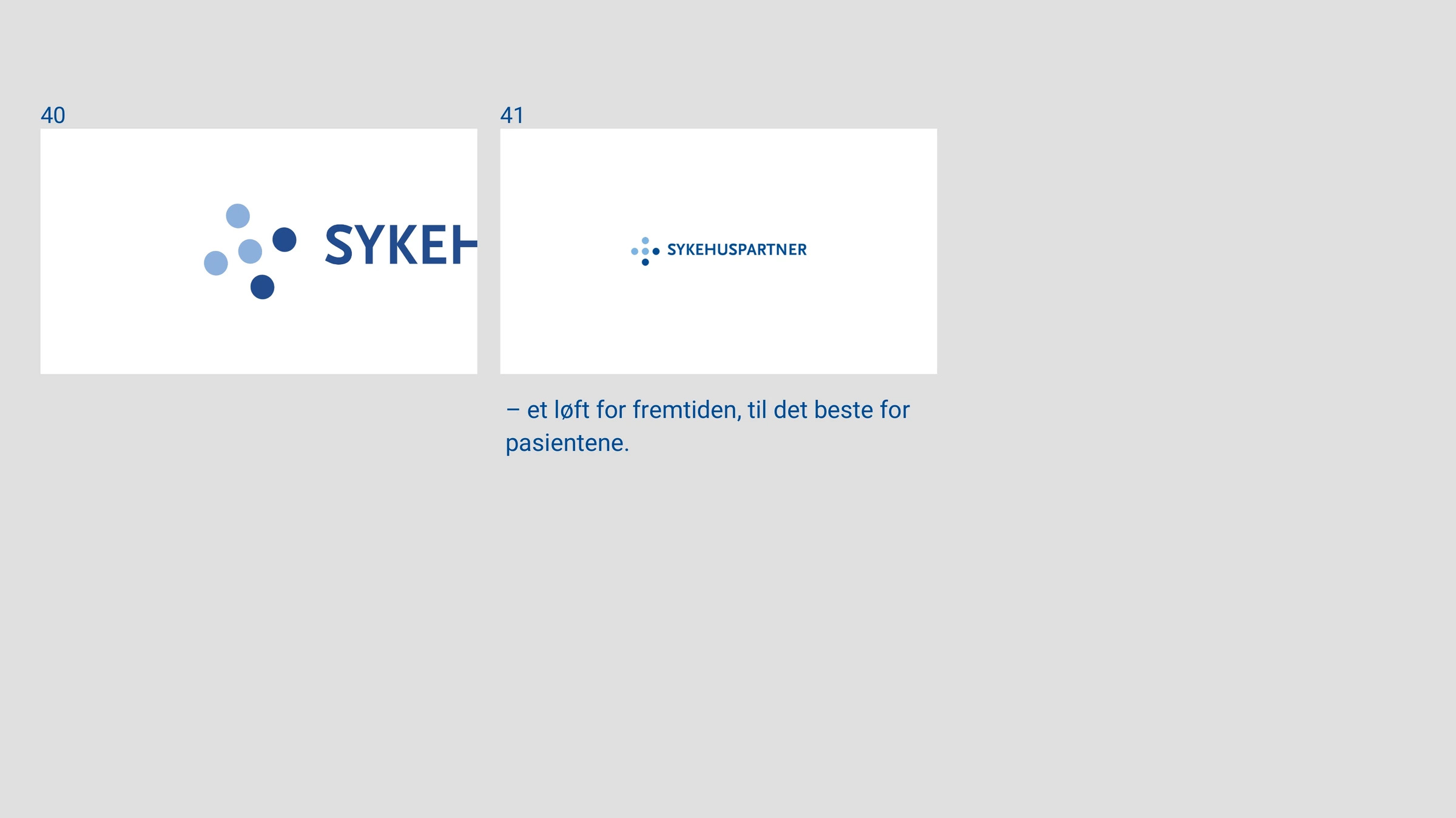 Animasjonsfilm for Sykehuspartner 15