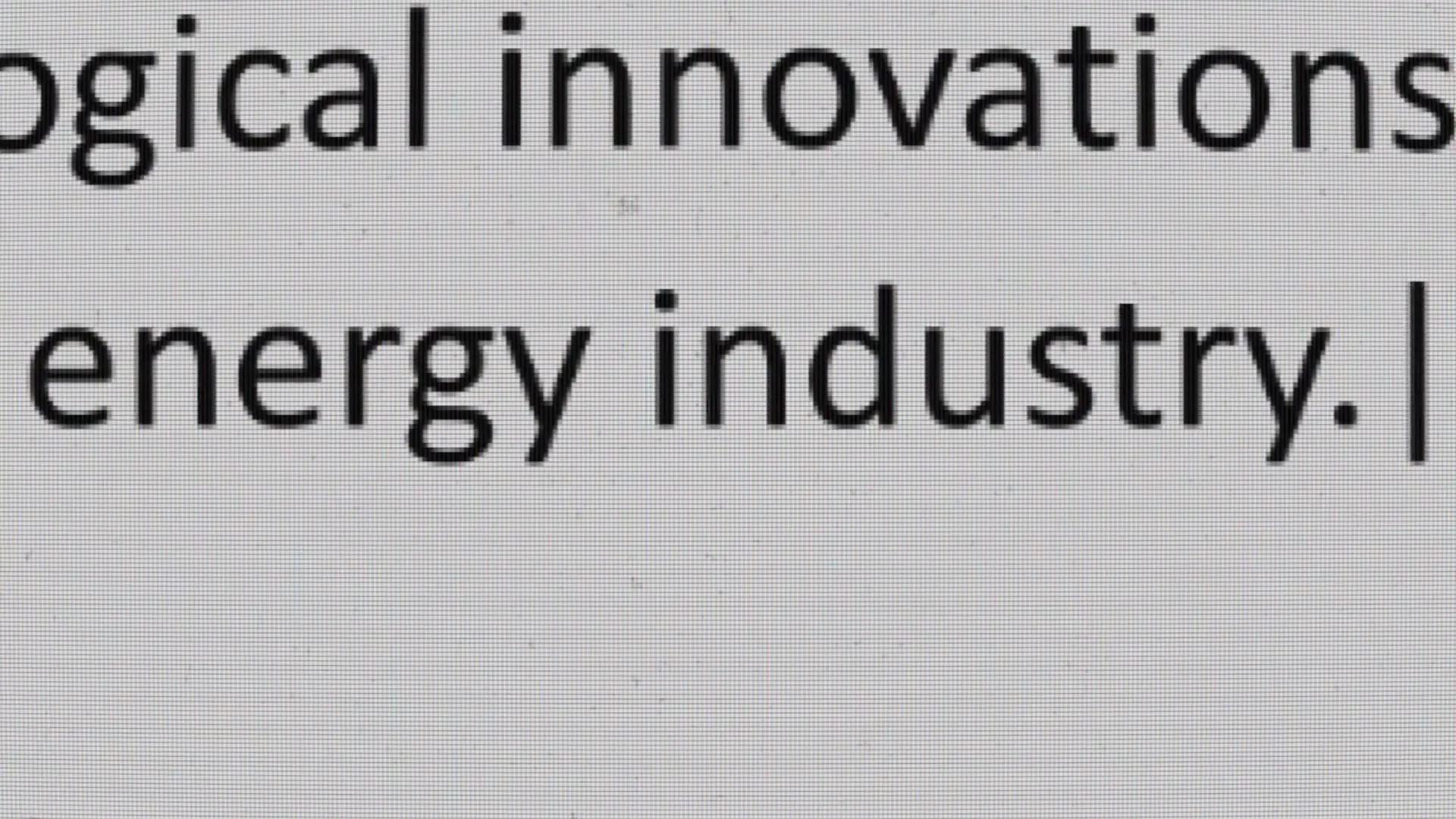 Invitasjonsfilm for Equinor 4