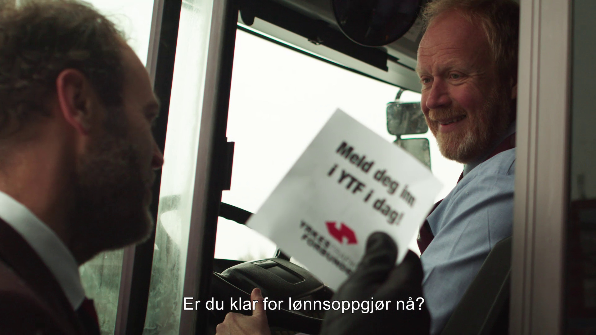 YTF_En_rute_aa_kjoere