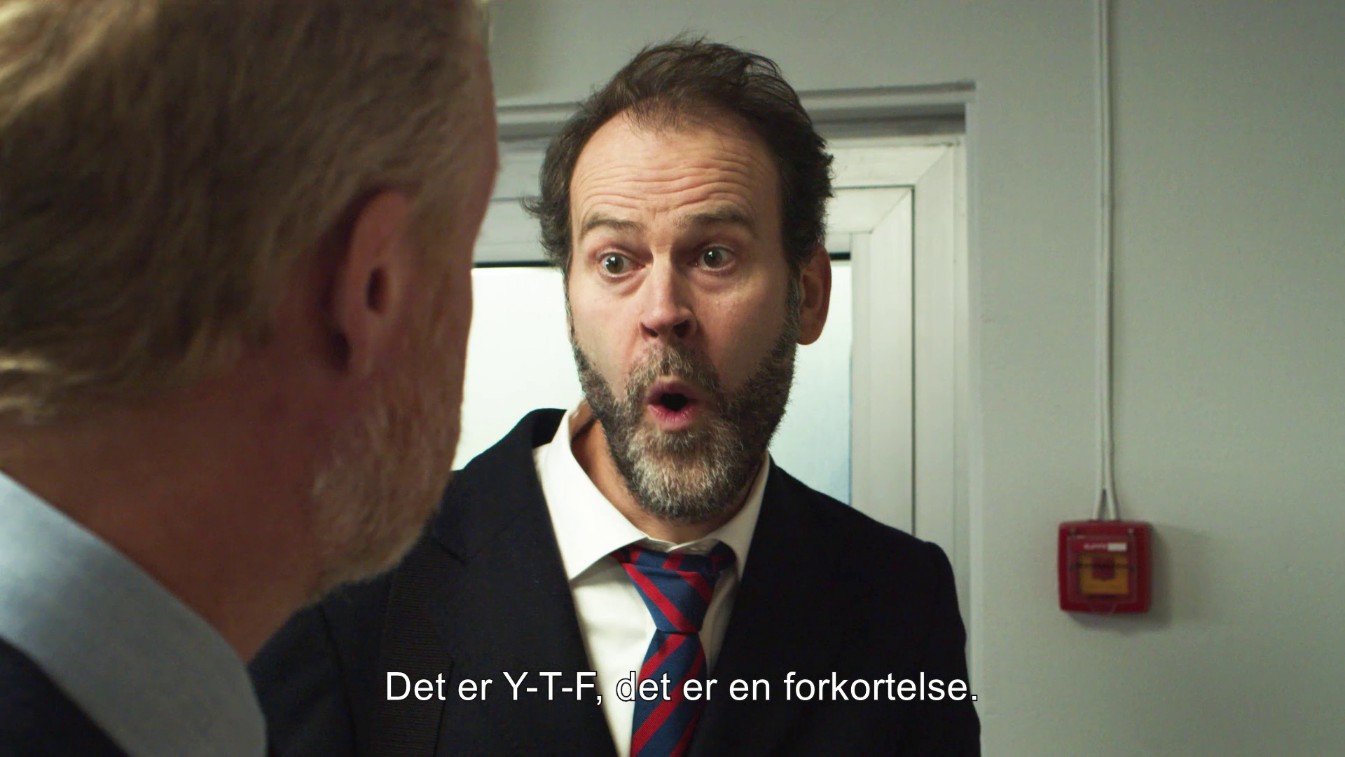 YTF_Ytfff