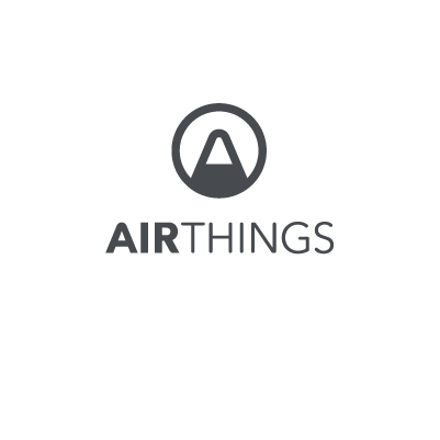 Airthings