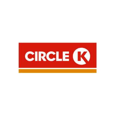 Circle K