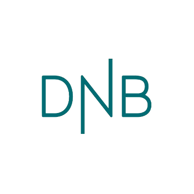 DNB