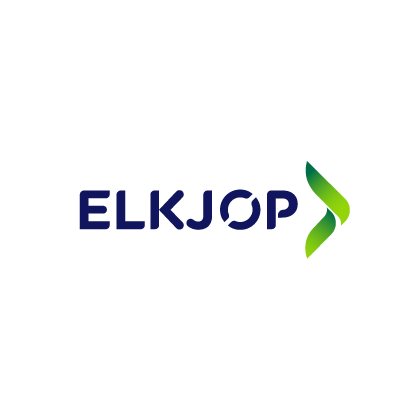Elkjop