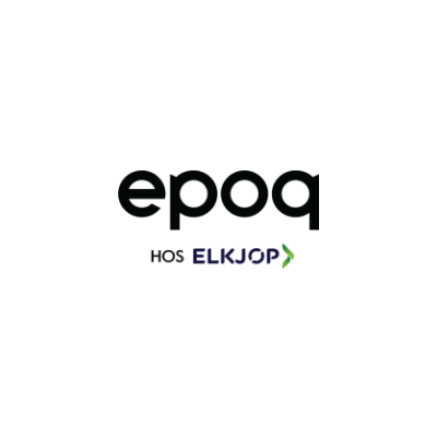 Epoq