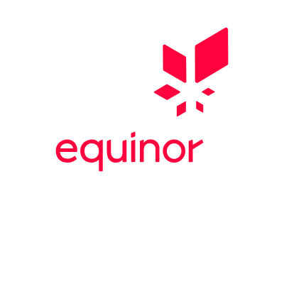 Equinor