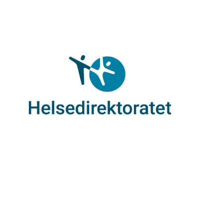 Helsedirektoratet