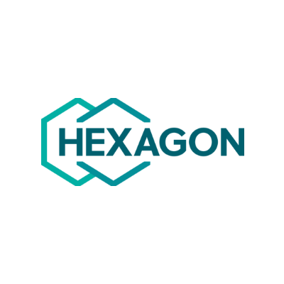 Hexagon