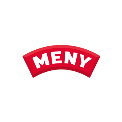 Meny