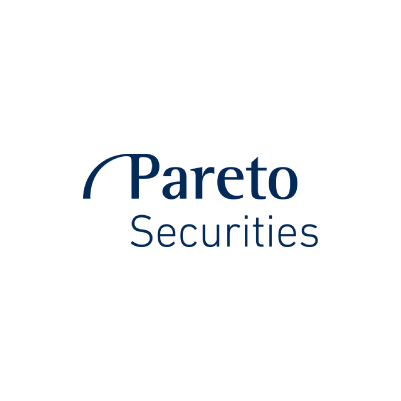 ParetoSecurity