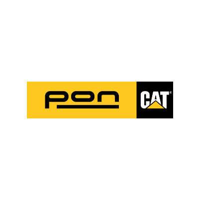 Pon-power