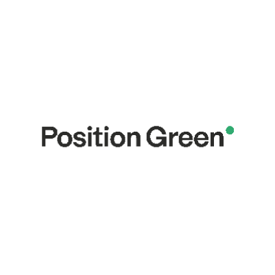 PositionGreen