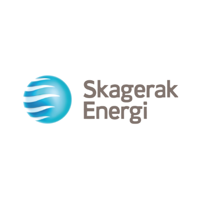 Skagerak_Energi