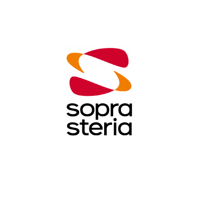 Soprasteria
