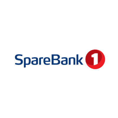 Sparebank1