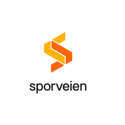 Sporveien