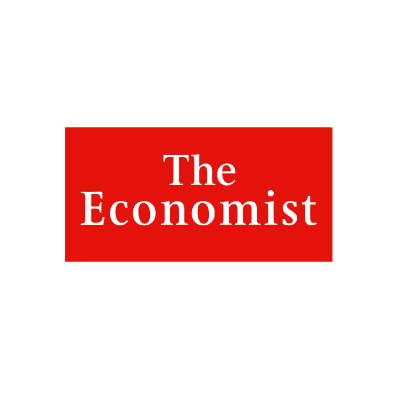 The Economist
