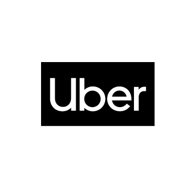 Uber